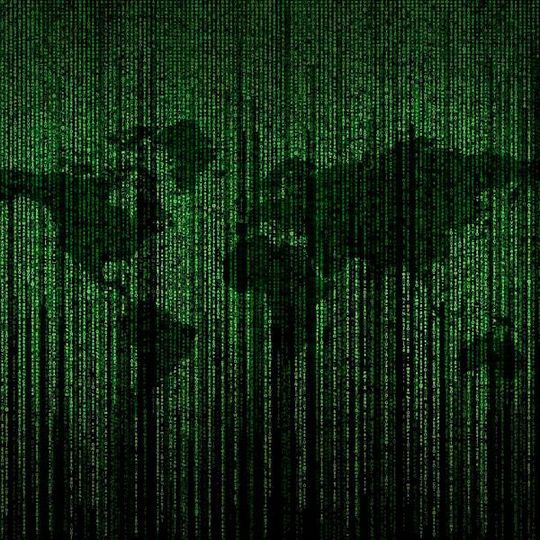 Outsourcing für die Industrie 4.0 liegt im Trend. Outsourcing für die Industrie 4.0 liegt im Trend.