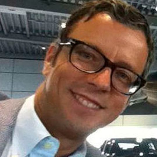 Philipp Kohlhoff, Leiter Gebrauchtwagen bei Riller & Schnauck, hat das Gebrauchtwagenlabel „Vertrauenswagen“ entwickelt. Philipp Kohlhoff, Leiter Gebrauchtwagen bei Riller & Schnauck, hat das Gebrauchtwagenlabel „Vertrauenswagen“ entwickelt.