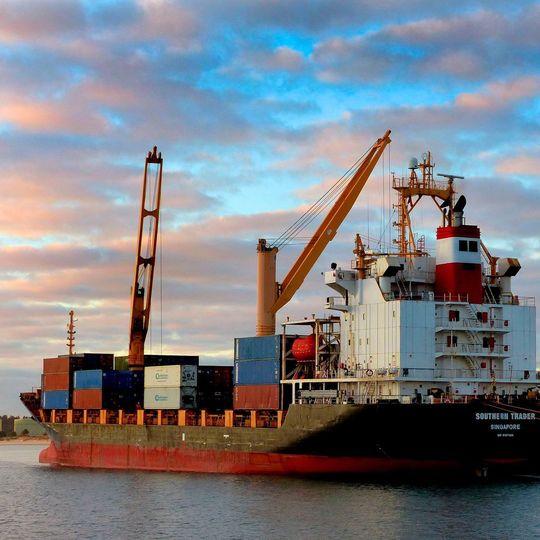 Warum ist ausgerechnet Docker so erfolgreich in der Container-Technik? Dieser Artikel klärt über die Grundlagen und den Status Quo auf. Warum ist ausgerechnet Docker so erfolgreich in der Container-Technik? Dieser Artikel klärt über die Grundlagen und den Status Quo auf.