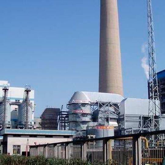India offers a great potential for FGD systems due to usage of coal for power and the new emission norms. India offers a great potential for FGD systems due to usage of coal for power and the new emission norms.