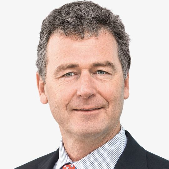 „Diese Vereinbarung ist das Ergebnis unserer Strategie, kontinuierlich unser Geschäftsportfolio zu überprüfen und unsere Standorte und Produktionsplattformen zu straffen und zu optimieren“, sagte Marc Funk, Chief Operating Officer des Segments Pharma&Biotech von Lonza, zum Verkauf des belgischen Standorts. „Diese Vereinbarung ist das Ergebnis unserer Strategie, kontinuierlich unser Geschäftsportfolio zu überprüfen und unsere Standorte und Produktionsplattformen zu straffen und zu optimieren“, sagte Marc Funk, Chief Operating Officer des Segments Pharma&Biotech von Lonza, zum Verkauf des belgischen Standorts.
