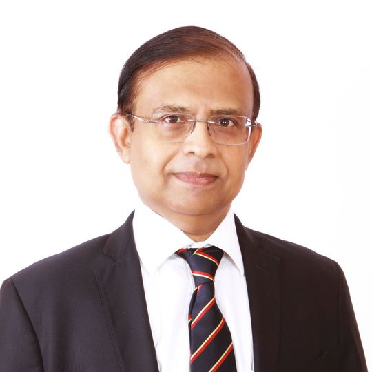 Managing director at UCAM Pvt Ltd Indradev Babu. Managing director at UCAM Pvt Ltd Indradev Babu.