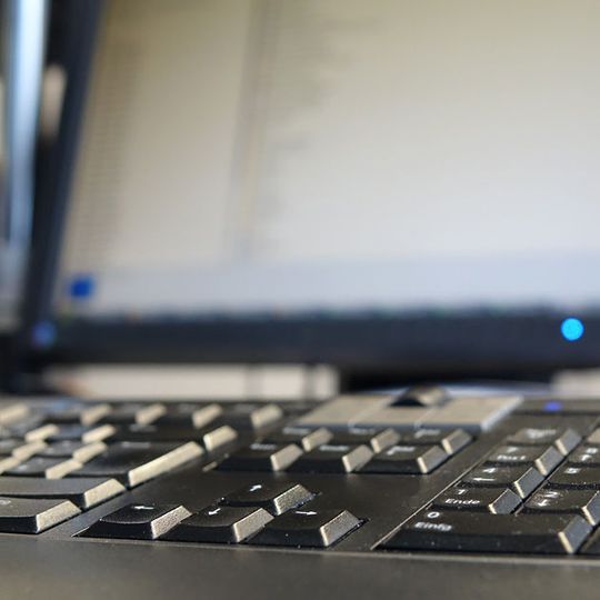 Das Unternehmen CSC hat in der Studie „Arbeitsplatz der Zukunft“ den IT-Arbeitsplatz deutscher Arbeitnehmer untersucht. Das Unternehmen CSC hat in der Studie „Arbeitsplatz der Zukunft“ den IT-Arbeitsplatz deutscher Arbeitnehmer untersucht.