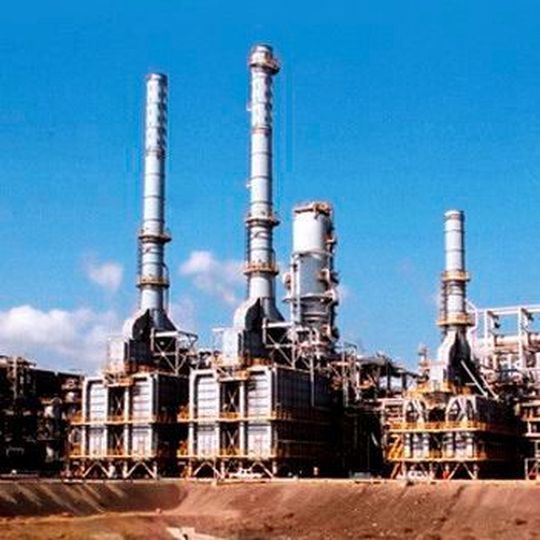 The experience of Technip’s Center in Italy includes more than 500 major projects in 70 countries in all oil and gas sectors and in other industries. The experience of Technip’s Center in Italy includes more than 500 major projects in 70 countries in all oil and gas sectors and in other industries.