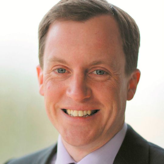 ZDK-Rechtsexperte Patrick Kaiser. ZDK-Rechtsexperte Patrick Kaiser.