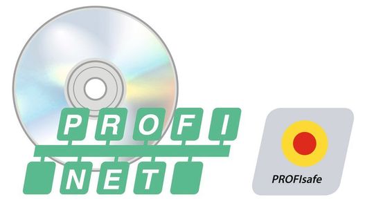 Profinet-Mastersimulator (BW3035, BW3057). Profinet-Mastersimulator (BW3035, BW3057).