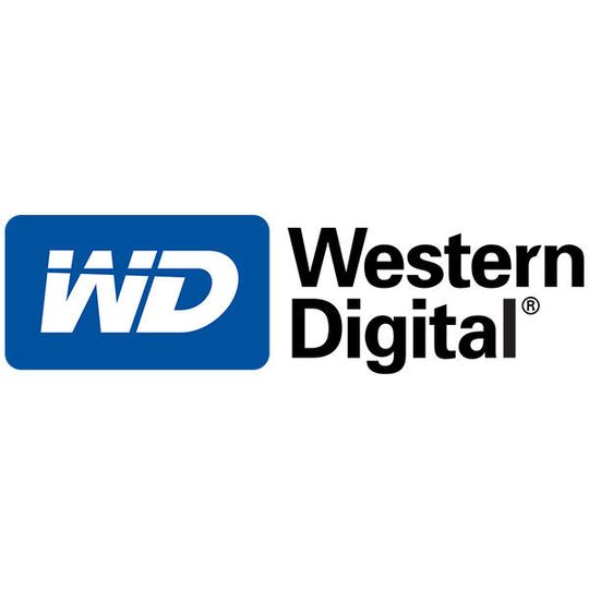 Western Digital hat neue SSDs und Festplatten angekündigt. Western Digital hat neue SSDs und Festplatten angekündigt.