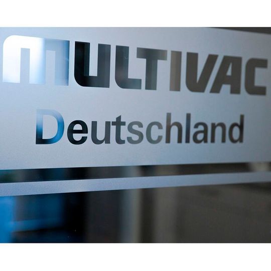 Multivac Deutschland GmbH & Co. KG wird zu einer eigenständigen Tochtergesellschaft der Multivac Gruppe. Multivac Deutschland GmbH & Co. KG wird zu einer eigenständigen Tochtergesellschaft der Multivac Gruppe.