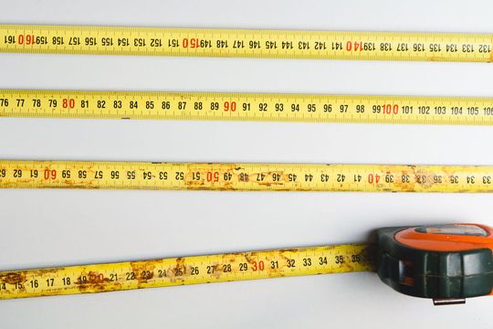Durch die Digitalisierung werden vor allem im CRM neue Maßstäbe gesetzt. Auch 2017 gibt es wieder viele neue Möglichkeiten, um Kundenbeziehungen zu optimieren. Durch die Digitalisierung werden vor allem im CRM neue Maßstäbe gesetzt. Auch 2017 gibt es wieder viele neue Möglichkeiten, um Kundenbeziehungen zu optimieren.