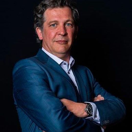 Johan Meyssen, CEO bei Carsontheweb: „Es ist Zeit, ein neues Kapitel aufzuschlagen.“