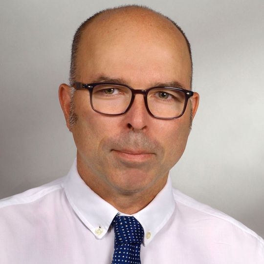 Wissenschaftler um Prof. Markus Otto von der Ulmer Universitätsklinik für Neurologie (RKU) haben erstmals einen Bluttest entwickelt, mit dem sich die Creutzfeldt-Jakob-Erkrankung diagnostizieren lässt. Wissenschaftler um Prof. Markus Otto von der Ulmer Universitätsklinik für Neurologie (RKU) haben erstmals einen Bluttest entwickelt, mit dem sich die Creutzfeldt-Jakob-Erkrankung diagnostizieren lässt.
