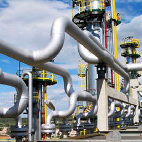 Axens will provide catalysts and adsorbents for the unit in Romania. Axens will provide catalysts and adsorbents for the unit in Romania.