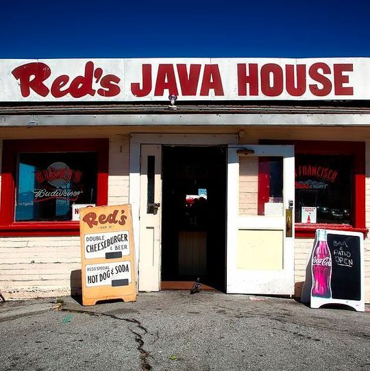 Oracle will mit Java künftig Geld verdienen. Wer bei den Lizenzbedingungen nicht aufgepasst hat, der zahlt. Oracle will mit Java künftig Geld verdienen. Wer bei den Lizenzbedingungen nicht aufgepasst hat, der zahlt.