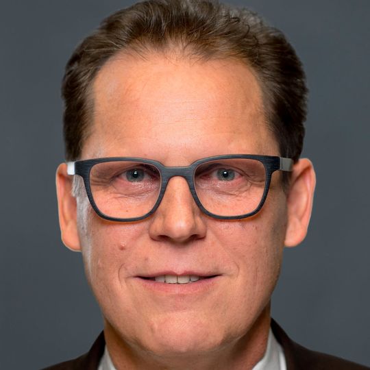 Dirk Lambrecht Dirk Lambrecht