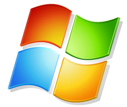 Mit Microsofts jüngstem Server-Betriebssystem Windows Server 2008 soll in Sachen Sicherheit vieles besser werden. Mit Microsofts jüngstem Server-Betriebssystem Windows Server 2008 soll in Sachen Sicherheit vieles besser werden.