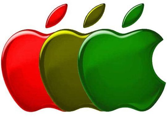 Schritt für Schritt zum sicheren Apple-Betriebssystem Mac OS X. Schritt für Schritt zum sicheren Apple-Betriebssystem Mac OS X.