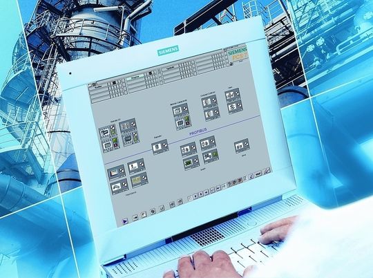 In einer kuwaitischen Produktionsanlage für Grundstoffe der Düngemittelherstellung mussten die Motor Control Center modernisiert werden. Die beste Lösung dafür war das kommunikationsfähige Motormanagement-System Simocode pro, das sich sehr leicht in das Prozessleitsystem Simatic PCS7 integrieren lässt. In einer kuwaitischen Produktionsanlage für Grundstoffe der Düngemittelherstellung mussten die Motor Control Center modernisiert werden. Die beste Lösung dafür war das kommunikationsfähige Motormanagement-System Simocode pro, das sich sehr leicht in das Prozessleitsystem Simatic PCS7 integrieren lässt.