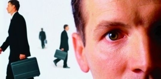 Hält man sich an die 10 wichtigsten Regeln, ist Rollenmanagement kein Problem mehr. Hält man sich an die 10 wichtigsten Regeln, ist Rollenmanagement kein Problem mehr.