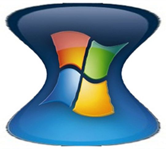 Verzicht auf unnötige Funktionen macht den Windows Server 2008 Server Core von Beginn an sicher. Verzicht auf unnötige Funktionen macht den Windows Server 2008 Server Core von Beginn an sicher.