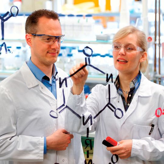 Our ultimate goal is to develop a process that benefits not just the plastics industry but other industry segments as well”. Our ultimate goal is to develop a process that benefits not just the plastics industry but other industry segments as well”.
