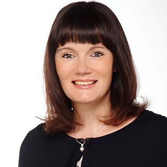 Sabine Hammer, Vertriebsdirektorin bei Also, ist davon überzeugt, dass sich die Kundenzufriedenheit durch die direkte Retouren-Abwicklung erhöht. Sabine Hammer, Vertriebsdirektorin bei Also, ist davon überzeugt, dass sich die Kundenzufriedenheit durch die direkte Retouren-Abwicklung erhöht.