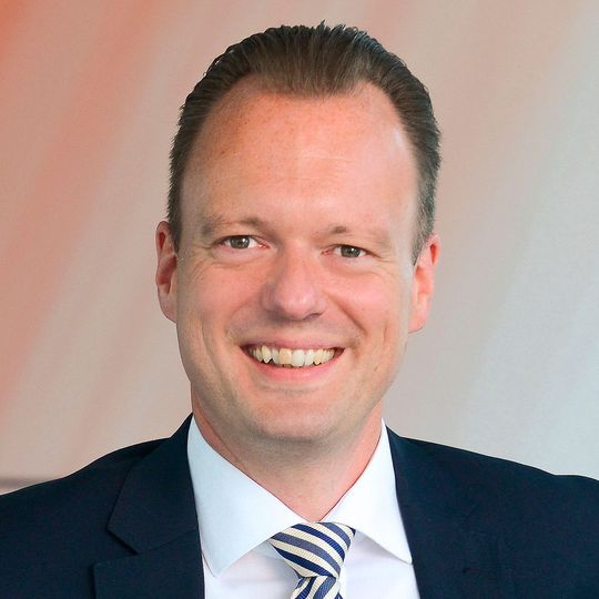 Seat-Flottenkundenchef Marcus Hoffmann wechselt zum Hersteller nach Barcelona. Seat-Flottenkundenchef Marcus Hoffmann wechselt zum Hersteller nach Barcelona.