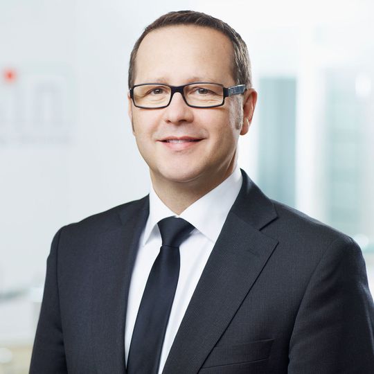 Jörg Eilenstein, Vorstand bei TIM, rechnet mit Wachstum bei hyperkonvergenten Systemen und Flash-Technologie. Jörg Eilenstein, Vorstand bei TIM, rechnet mit Wachstum bei hyperkonvergenten Systemen und Flash-Technologie.