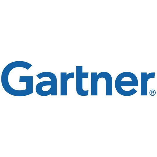 Gartner hat einen Blick in die Zukunft der Analytics-Anwendungen gewagt. Gartner hat einen Blick in die Zukunft der Analytics-Anwendungen gewagt.