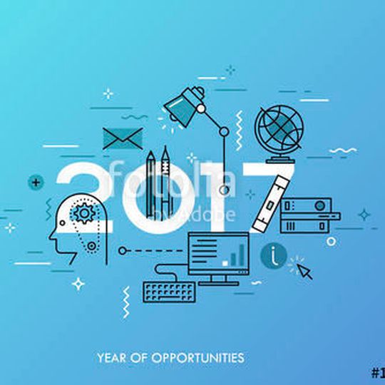 Topics like Toolmaking 4.0, automation, additive manufacturing, globalisation and cooperation will continue to determine the current year. Topics like Toolmaking 4.0, automation, additive manufacturing, globalisation and cooperation will continue to determine the current year.