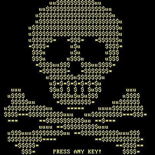 Mit "Goldeneye" ist erneut ein Ransomware-Trojaner im Umflauf, der sich dieses Mal gezielt an Personalabteilungen deutschsprachiger Unternehmen richtet. Der Schädling gibt sich als Bewerbungsschreiben aus - einmal ausgeführt, werden sämtliche auf dem Rechner liegende Daten verschlüsselt. Mit "Goldeneye" ist erneut ein Ransomware-Trojaner im Umflauf, der sich dieses Mal gezielt an Personalabteilungen deutschsprachiger Unternehmen richtet. Der Schädling gibt sich als Bewerbungsschreiben aus - einmal ausgeführt, werden sämtliche auf dem Rechner liegende Daten verschlüsselt.