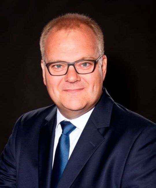 Dr. Andreas Wicke wechselt als Client Director zu GMK Markenberatung. Dr. Andreas Wicke wechselt als Client Director zu GMK Markenberatung.