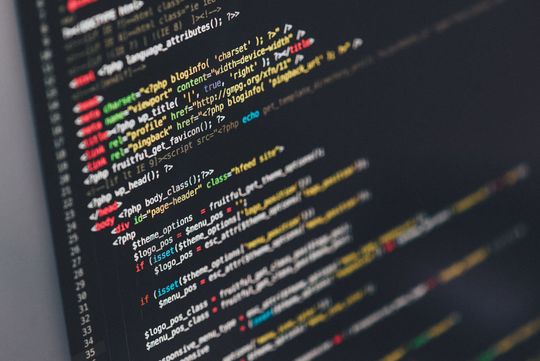 Die neue Version 2.2 der Rohrleitungsisometrie-Software M4 ISO Isometrics for PTC Creo Piping erleichtert die Isometrie-Erzeugung und verbessert deren Darstellung. (Symbolbild) Die neue Version 2.2 der Rohrleitungsisometrie-Software M4 ISO Isometrics for PTC Creo Piping erleichtert die Isometrie-Erzeugung und verbessert deren Darstellung. (Symbolbild)