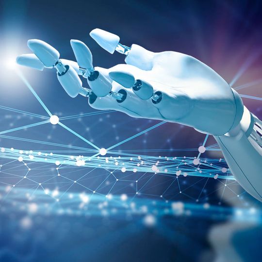 Elysium, Hersteller der Konvertierungssoftware EX, wurde von Daimler als offizieller Verkäufer für JT-Konvertierungssoftware zertifiziert. Elysium, Hersteller der Konvertierungssoftware EX, wurde von Daimler als offizieller Verkäufer für JT-Konvertierungssoftware zertifiziert.