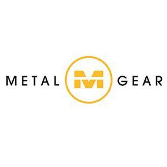 Technisches Fachwissen und handwerkliches Können spiegeln sich in der Qualität der Produkte wider – dafür steht MGI-Metal Gear. Technisches Fachwissen und handwerkliches Können spiegeln sich in der Qualität der Produkte wider – dafür steht MGI-Metal Gear.