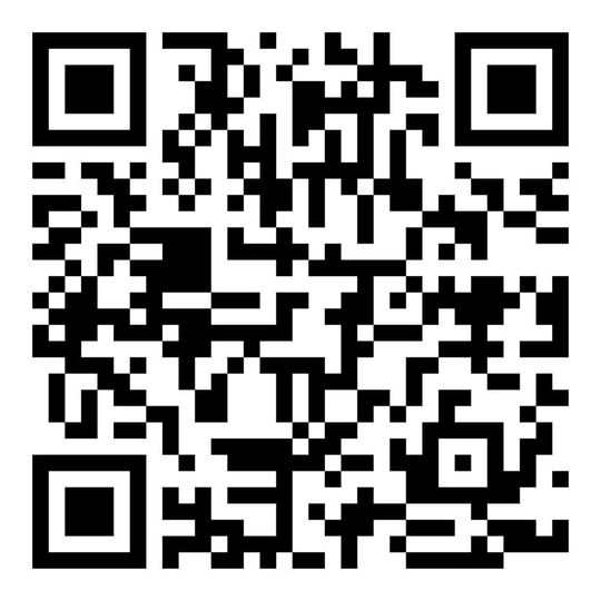 Ob sie auch wirklich echt sind, lässt sich u. a. mit Hilfe der SKF Authenticate-App in Erfahrung bringen.