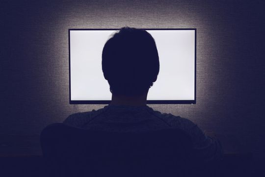 Auflösung und Kontrast: Moderne Treiberschaltungen für LED-Backlights kombinieren digitale und analoge Dimmverfahren. Auflösung und Kontrast: Moderne Treiberschaltungen für LED-Backlights kombinieren digitale und analoge Dimmverfahren.