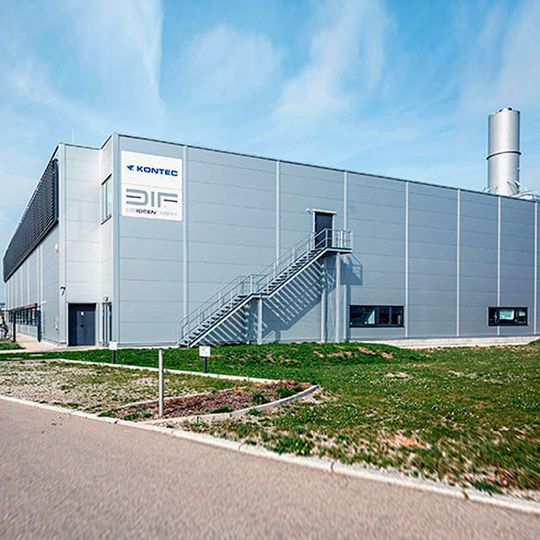 Der Entwicklungsdienstleister „Die Ideenfabrik“ hat am 16. Januar 2017 einen Insolvenzantrag wegen Zahlungsunfähigkeit gestellt. Der Entwicklungsdienstleister „Die Ideenfabrik“ hat am 16. Januar 2017 einen Insolvenzantrag wegen Zahlungsunfähigkeit gestellt.