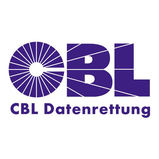 CBL Datenrettung weist auf die Gefahr von Datenverlusten durch alternden Flash-Speicher hin. CBL Datenrettung weist auf die Gefahr von Datenverlusten durch alternden Flash-Speicher hin.