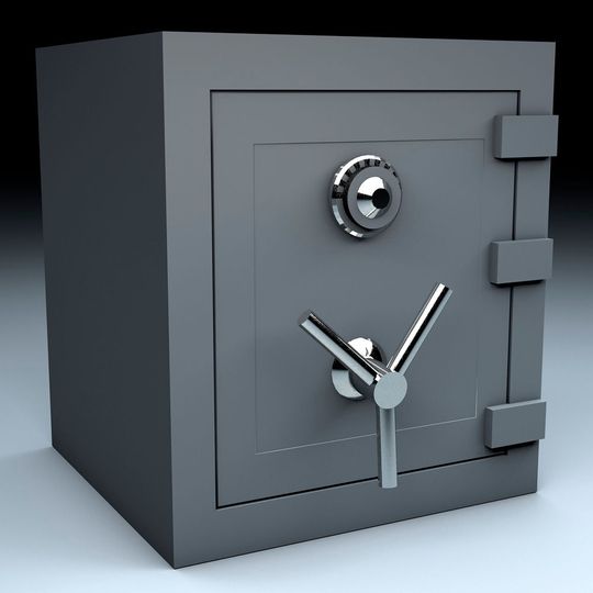 Gegen Ransomware und andere Bedrohungen müssen Unternehmen lernen, sich aktiv verteidigen. Gegen Ransomware und andere Bedrohungen müssen Unternehmen lernen, sich aktiv verteidigen.