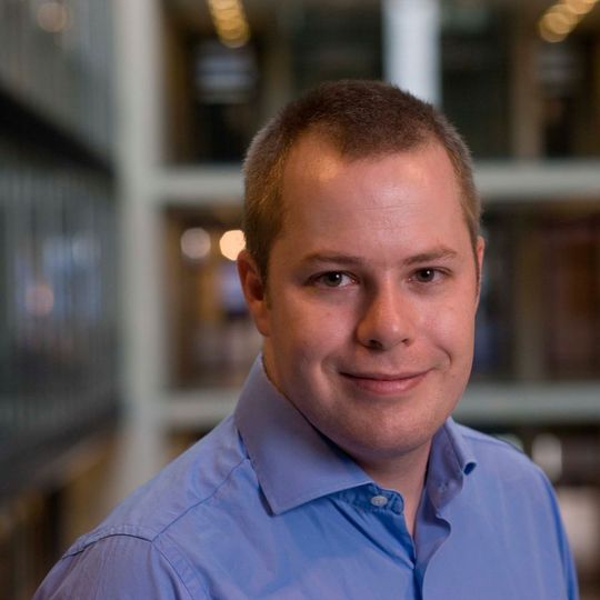 Candid Wüest, Principal Threat Researcher, Symantec Candid Wüest, Principal Threat Researcher, Symantec
