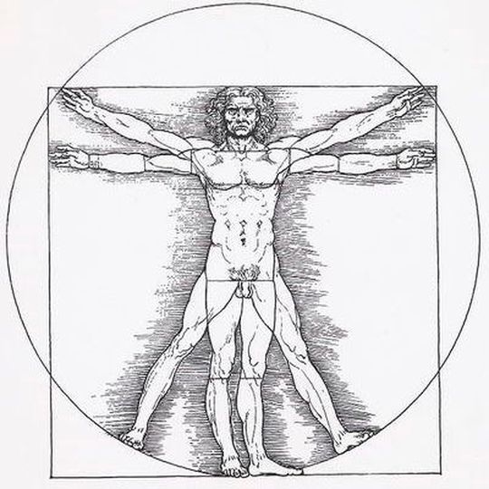 Forscher der Stanford Universität haben einen Algorithmus entwickelt, der eindeutig identifizieren kann, ob ein Patient an Hautkrebs erkrankt ist. Die lernfähige Computer-Software diagnostizierte in bisherigen Tests auf dem gleichen Niveau wie erfahrene Dermatologen. Forscher der Stanford Universität haben einen Algorithmus entwickelt, der eindeutig identifizieren kann, ob ein Patient an Hautkrebs erkrankt ist. Die lernfähige Computer-Software diagnostizierte in bisherigen Tests auf dem gleichen Niveau wie erfahrene Dermatologen.