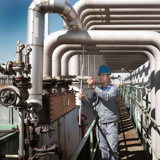 Der Industriedienstleister Voith Industrial Services firmiert nun eigenständig als Veltec. Der Industriedienstleister Voith Industrial Services firmiert nun eigenständig als Veltec.