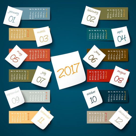 Unser Beitrag zeigt Ihnen die wichtigsten nationalen und internationalen Messen der Prozessindustrie in 2017. Unser Beitrag zeigt Ihnen die wichtigsten nationalen und internationalen Messen der Prozessindustrie in 2017.