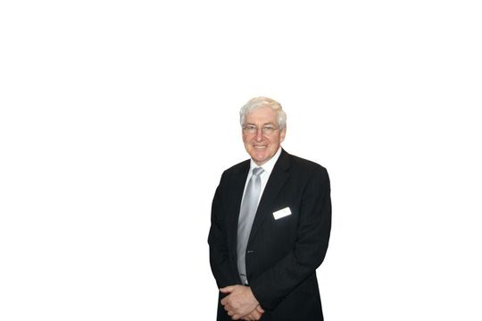 Pat Boland founded Anca in 1974 together with Pat McCluskey in Melbourne, Australia. It has been a story of success right from the beginning. Pat Boland founded Anca in 1974 together with Pat McCluskey in Melbourne, Australia. It has been a story of success right from the beginning.