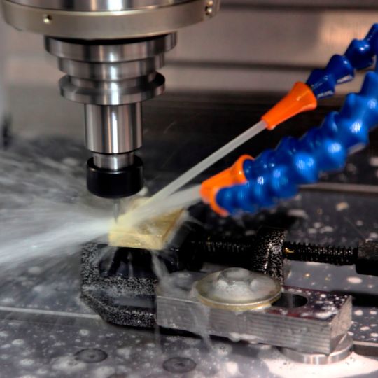 Global machine tools market predicted to exceed $120 billion by 2020, growing at a CAGR of more than 6 per cent. Global machine tools market predicted to exceed $120 billion by 2020, growing at a CAGR of more than 6 per cent.