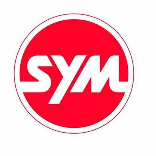 Unter der Marke Sym vermarktet die Sanyang Deutschland Gmbh hierzulande Roller, Leichtkrafträder und Quads. Unter der Marke Sym vermarktet die Sanyang Deutschland Gmbh hierzulande Roller, Leichtkrafträder und Quads.