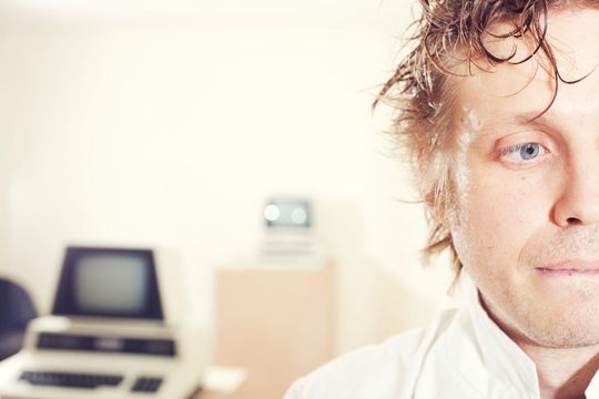 Die Studie „Erfolgsfaktor Wertschätzung“ liefert erschreckende Ergebnisse, die einigen Managern sicherlich Kopfzerbrechen bereiten werden. Die Studie „Erfolgsfaktor Wertschätzung“ liefert erschreckende Ergebnisse, die einigen Managern sicherlich Kopfzerbrechen bereiten werden.