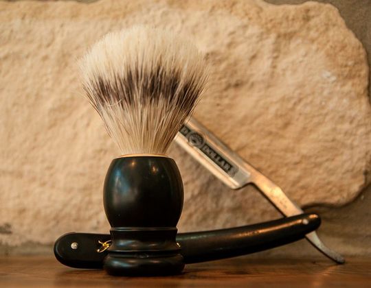 Der in den USA als "National Men's Grooming Day" bekannte Tag wurde eingeführt, um an die Bedeutung von Kosmetikprodukten bei der männlichen Körperpflege zu erinnern. Der in den USA als "National Men's Grooming Day" bekannte Tag wurde eingeführt, um an die Bedeutung von Kosmetikprodukten bei der männlichen Körperpflege zu erinnern.