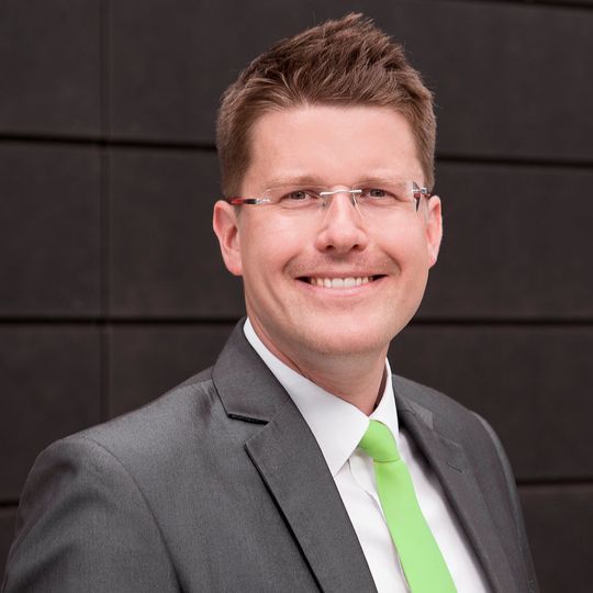 Thomas Herzog, Mitgründer und Geschäftsführer bei Pendix: „Wir freuen uns, in andere europäische Märkte zu expandieren, in denen noch viel Potenzial steckt. Darauf liegt unser Fokus im ersten Halbjahr 2017.“ Thomas Herzog, Mitgründer und Geschäftsführer bei Pendix: „Wir freuen uns, in andere europäische Märkte zu expandieren, in denen noch viel Potenzial steckt. Darauf liegt unser Fokus im ersten Halbjahr 2017.“