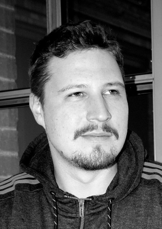Maximilian Gaar verantwortet bei Inventorum den Marketing Bereich und betreut als Head of Marketing ein Team von acht Mitarbeitern. Maximilian Gaar verantwortet bei Inventorum den Marketing Bereich und betreut als Head of Marketing ein Team von acht Mitarbeitern.